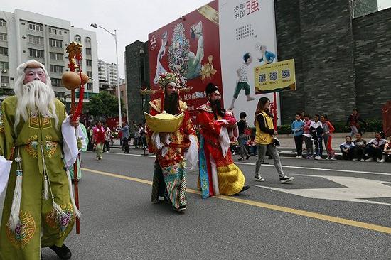 广州2020年人均gdp超京沪_2020年人均gdp(2)