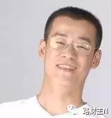 不过,截止到2014年之前,没有几个人知道李笑来。