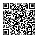 微信扫一扫关注该公众号
