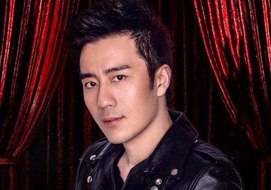 聚美市值仅阿里千分之一 陈欧微博粉丝却是马