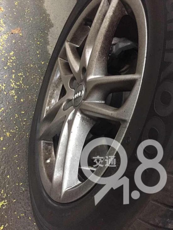 ��������Ҳ���ͼ�����