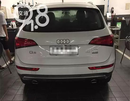 ����ʱ�̣�������ʻ����ʧȥ����