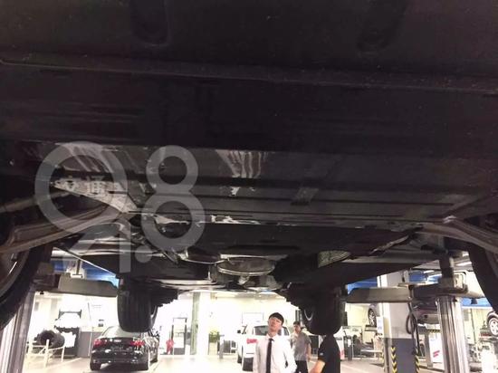 �����׵��ͼ�