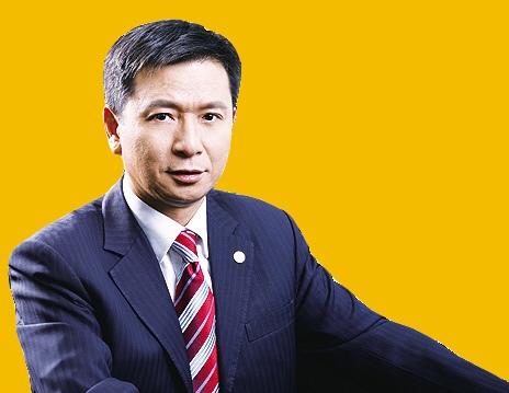 谢永林:金融科技驱动银行零售转型|金融科技|平