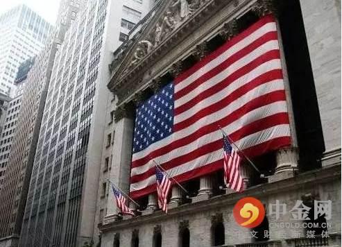 美国方面周四将公布通胀数据,近期美联储官员评论显示出对通胀前景看法、以及这将如何影响未来升息决策存在分歧。