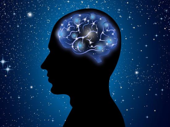 中国脑计划预计年底出台 投资规模比肩美国|