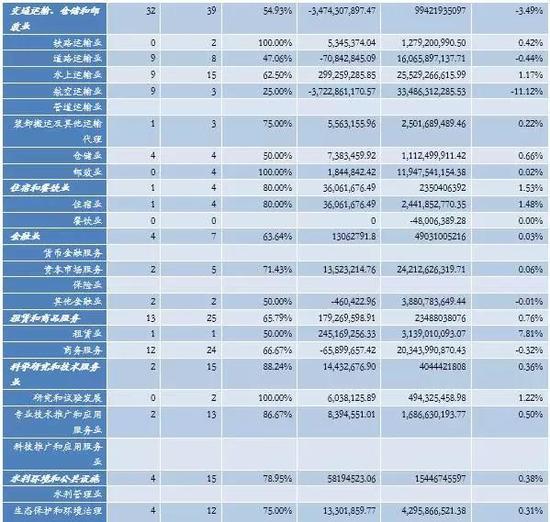 民生宏观固收:企业汇率风险管理工具及案例分