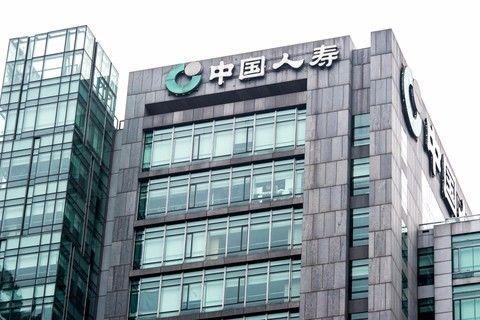 文 | 《投资时报》记者  宋希