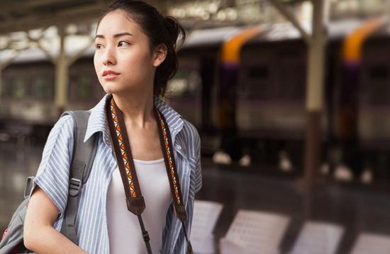 港股又掉下来金凤凰 众安保险你敢买吗?|保险|