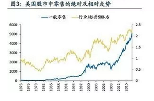 熊也人均(2)