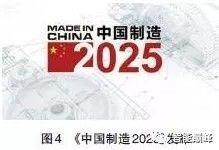 中国人工智能40年发展简史：十大问题六大机遇