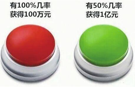 为什么有钱人说房价会跌?小户型房产需求将剧