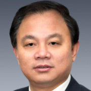 鲁政委：欧元区QE让人民币走到十字路口