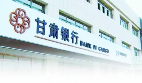 文 | 《投资时报》记者  薛南骏