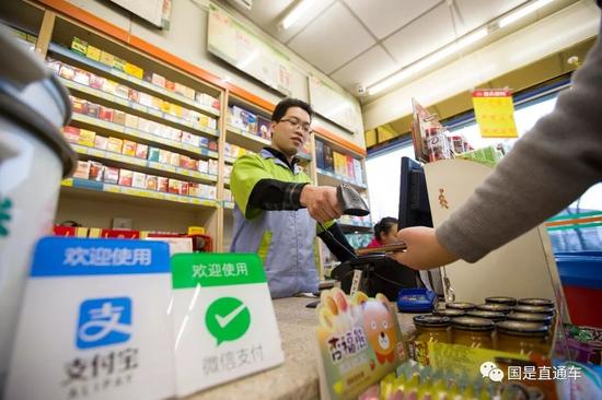 1980gdp_中国居民离富足只差0.1个百分点你拖后腿了吗？|宁吉喆|人均gdp|贡献...