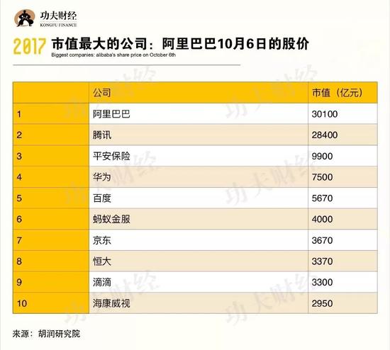 隐形富裕人口_生活富裕图片(2)