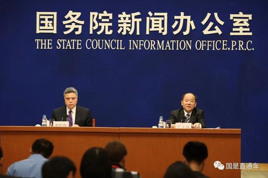 1949人均gdp_中国最小资的县级市,人均GDP过20万,被赞&ldquo;黄金水道&rdquo;