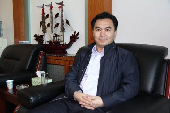 根据胡润百富榜显示,贵州百灵集团的姜伟家族是目前贵州首富.