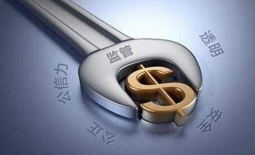 监管效果显现 银行理财规模增速下滑|银监会|银