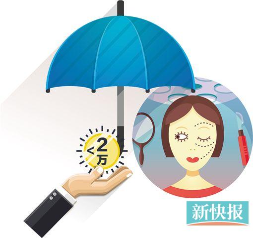 ■新快报记者 余世鹏/文 廖木兴/图