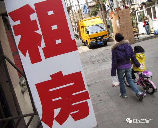 中新社发 井韦 摄
