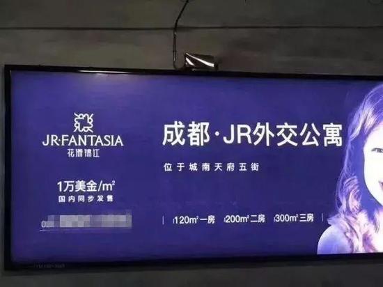 ��һ����Ԫ����滭�� ͼ������