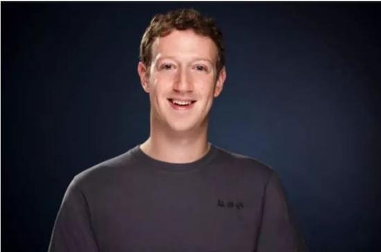 业:专注于别人不感兴趣的问题|扎克伯格|清华|Facebook