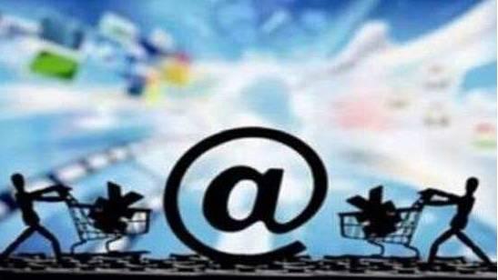 为什么收入越高的人 越不愿意还信用卡?|信用卡