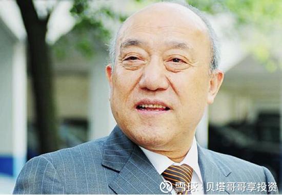 承德露露是万向 提款机 万向却让其发展保持现