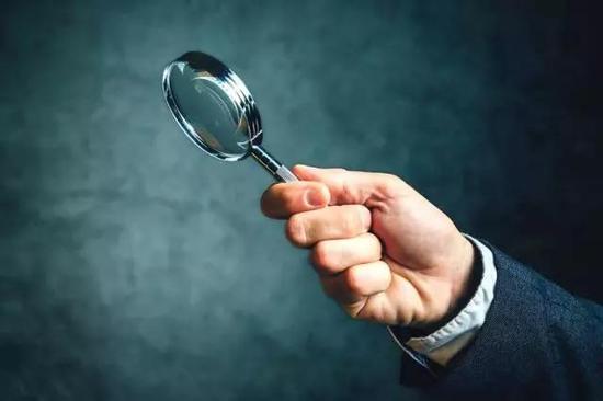 做的到底是现货还是非法欺货|天津贵金属交