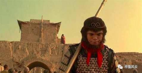 白马股的明斯基时刻 苏宁电器或已被机构偷偷