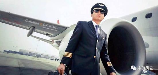 白马股的明斯基时刻 苏宁电器或已被机构偷偷