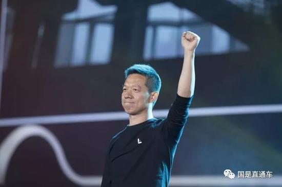 乐供 摄