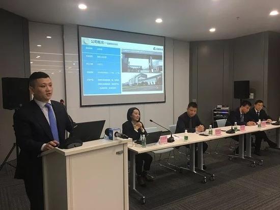 财务总监是公司高管吗 K3kh-fynshev4559285.jpg