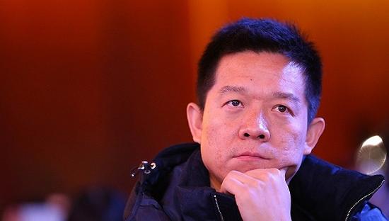 图片来源:视觉中国