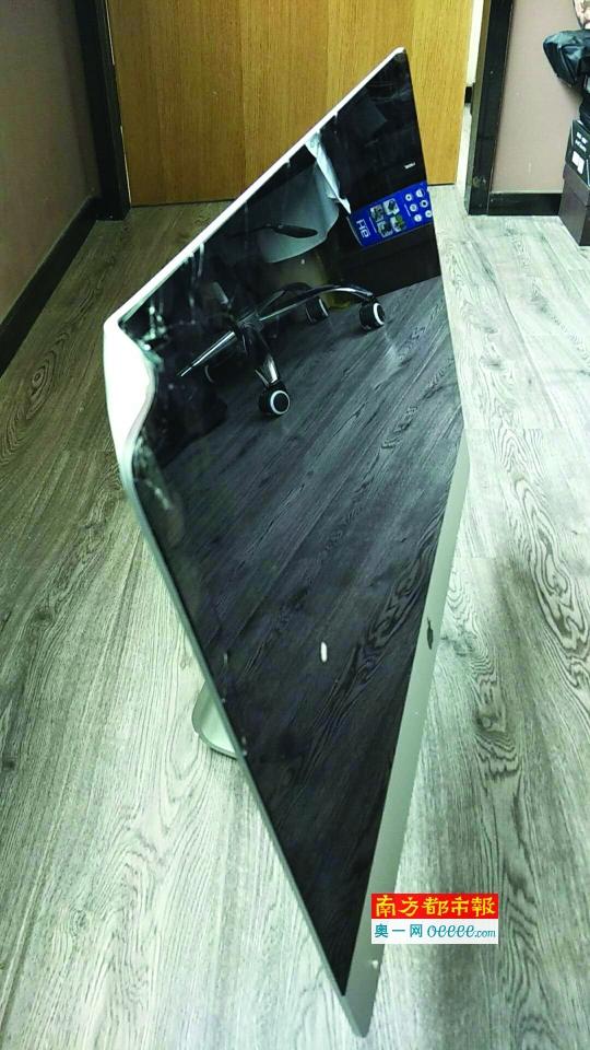 ��̨ƻ�����Լĵ�ʱ���������ܷ��߹�ͼ