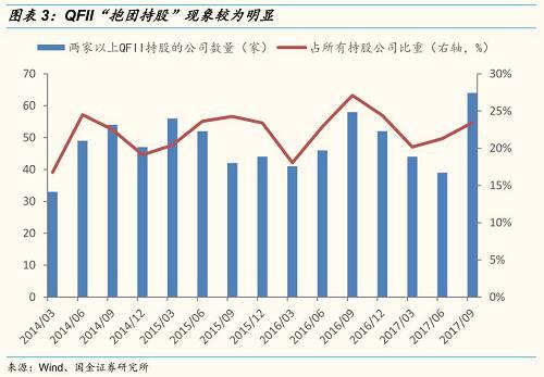大数据分析 银行,大数据分析银行流水