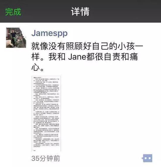 人口学属于哪一类_你属于哪一类高考话题者(3)