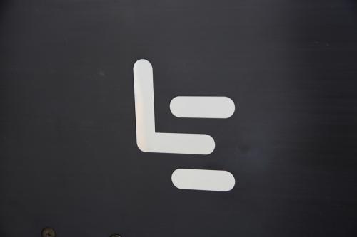 ׻ͣƻͣ?