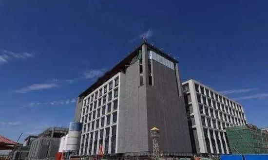 人口研究中心_上海大学社会学院 新闻管理 对外交流(3)