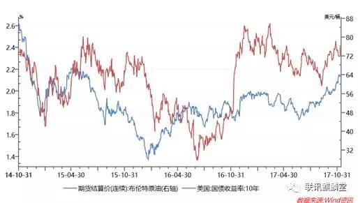 什么是基本面投资者 tA7y-fynshiq8852805.jpg