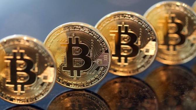 亚洲投资者绕开禁令继续投资ICO|ICO|比特币|禁