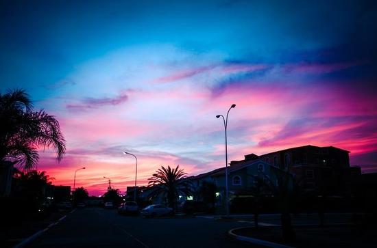 标普宣布委内瑞拉正式违约 1500亿美元债务压