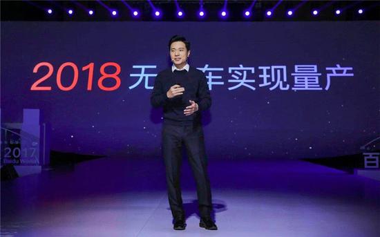 然而，場外更是&ldquo;熱鬧非凡&rdquo;。