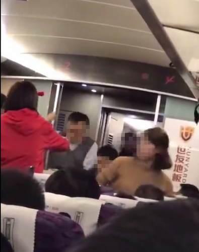 男子自称科大讯飞高管