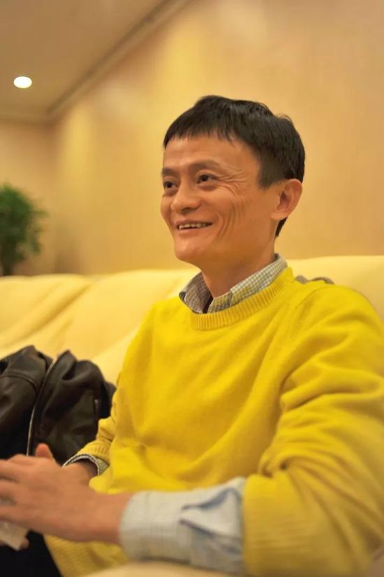 ��Ӱ��ʷС��