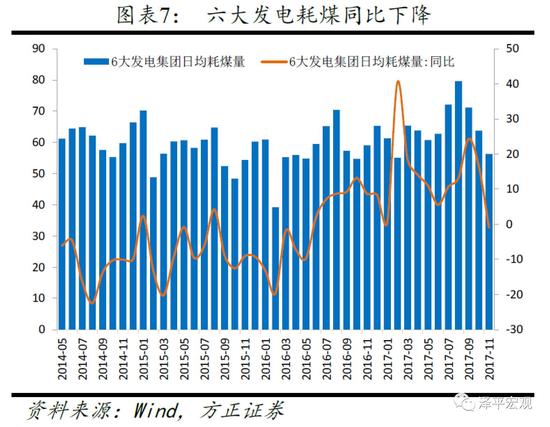 方正集团二公子照片_方正集团 收入
