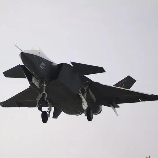 中信建投:18年国防预算增速或反弹 板块处战略