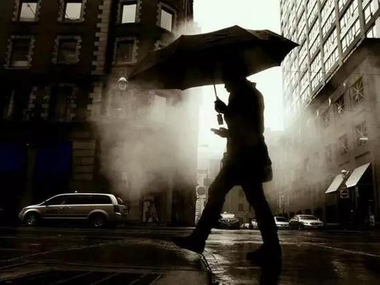 务和无路可投的投顾业务|投顾|经纪业务|财富管