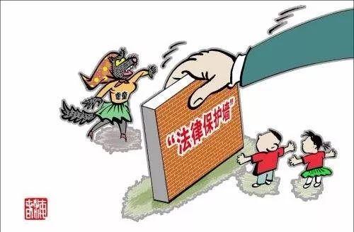 材料图